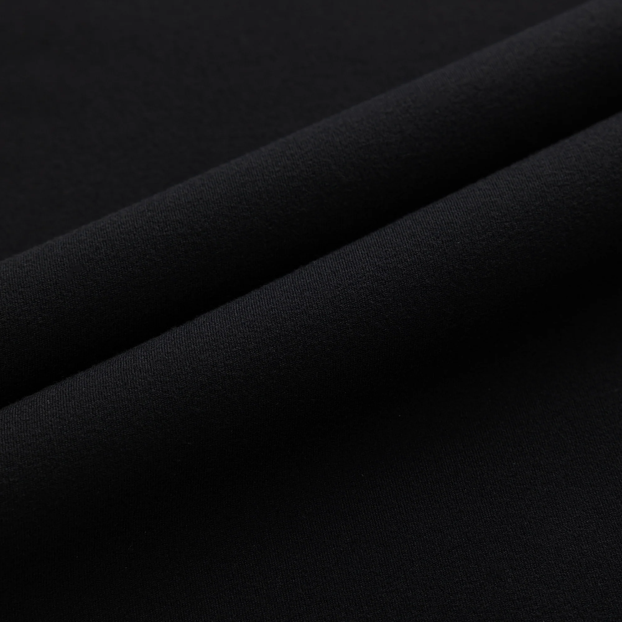 Women's ANTA Full-length leggings - Image 6