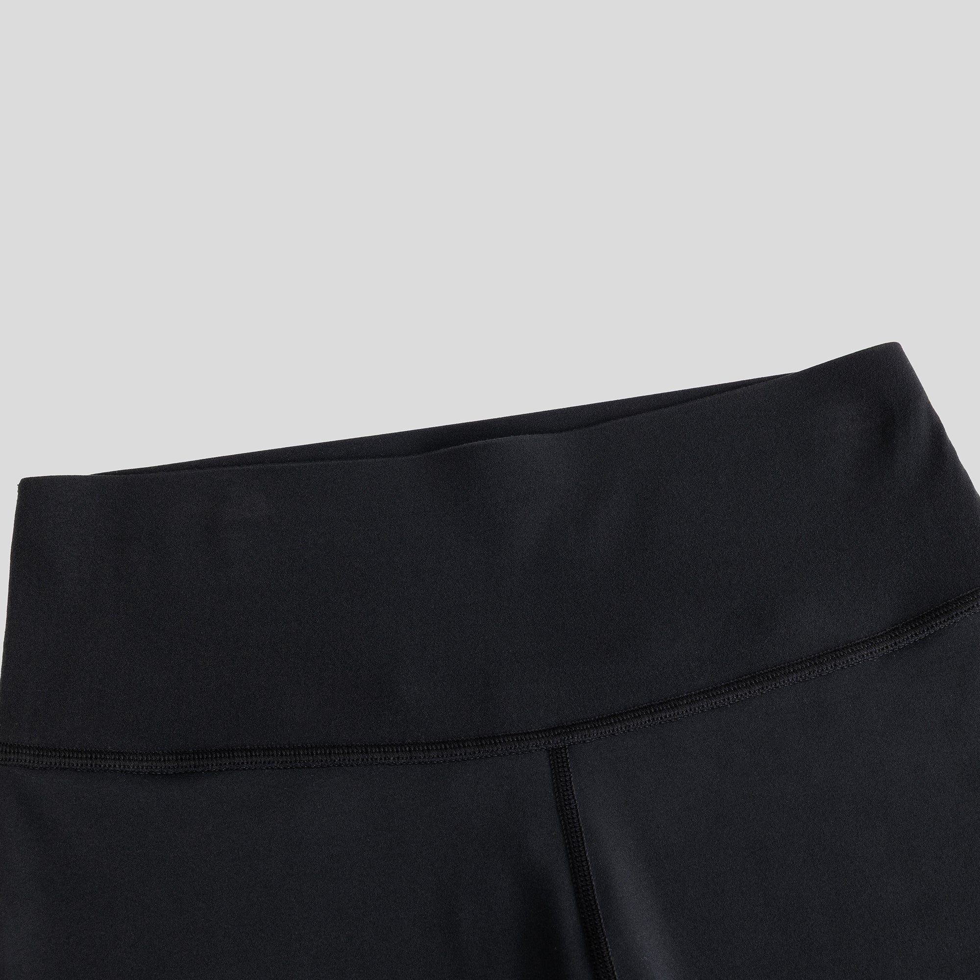 Women's ANTA Full-length leggings - Image 7