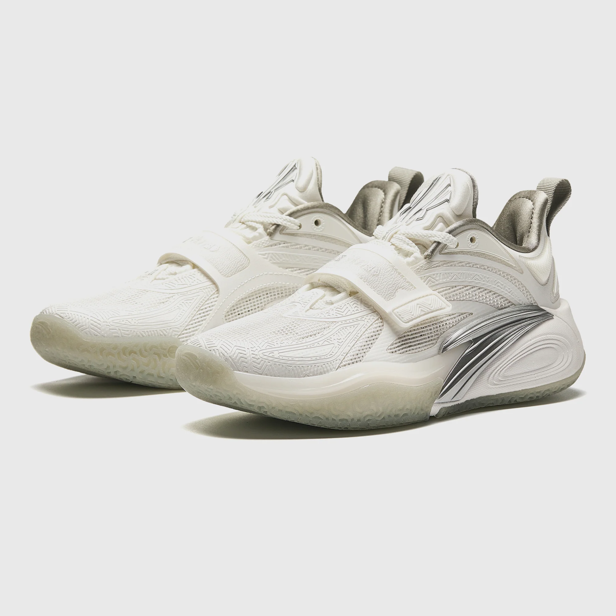 Women's ANTA KAI 1 "Yang" - Image 3