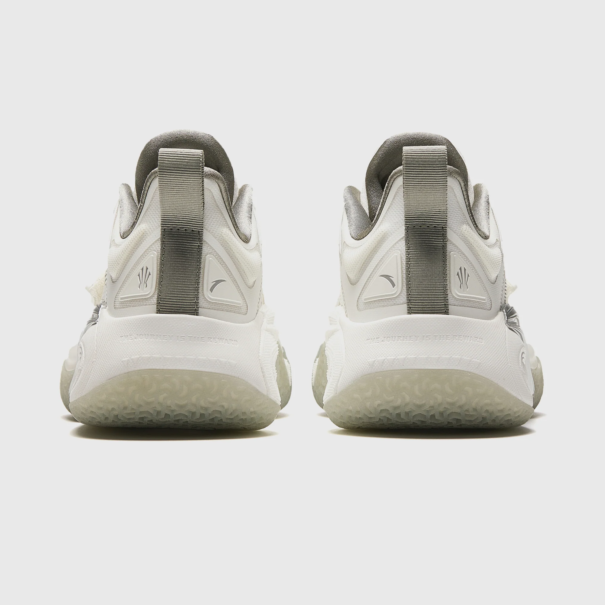 Women's ANTA KAI 1 "Yang" - Image 5