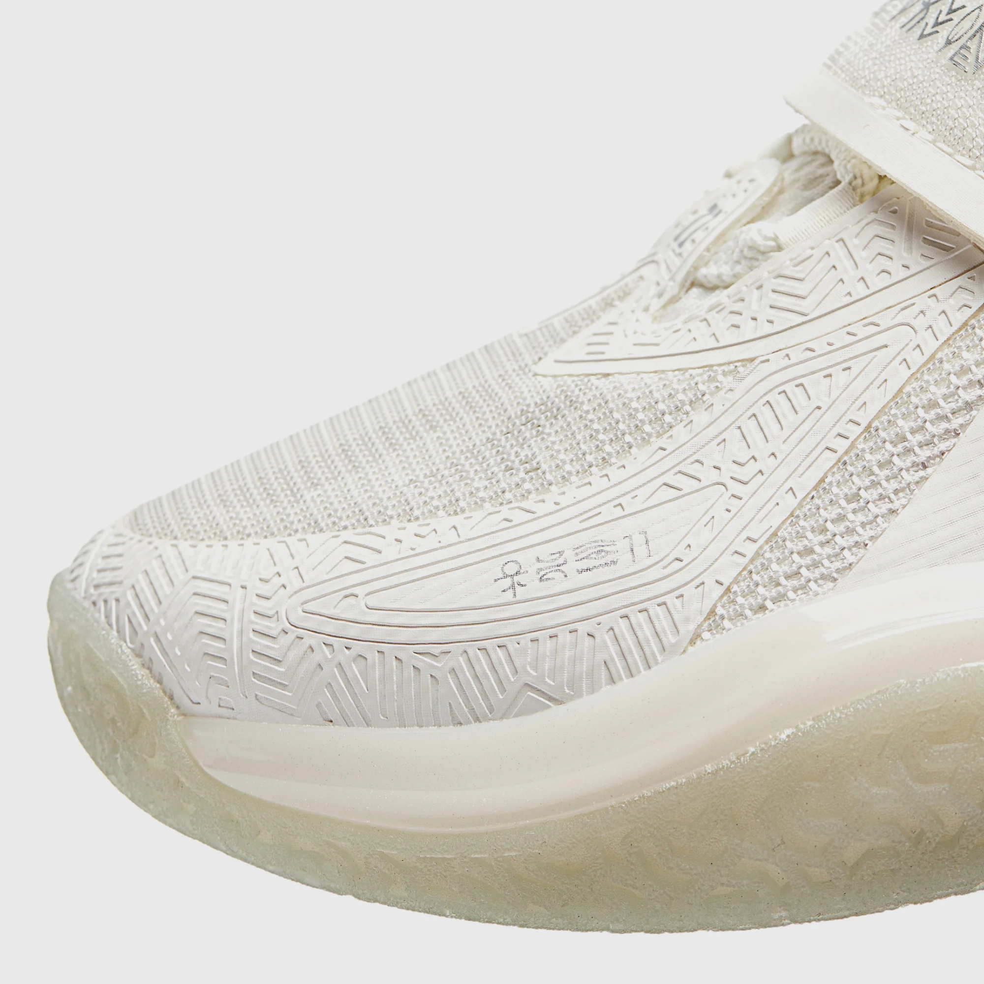Women's ANTA KAI 1 "Yang" - Image 6