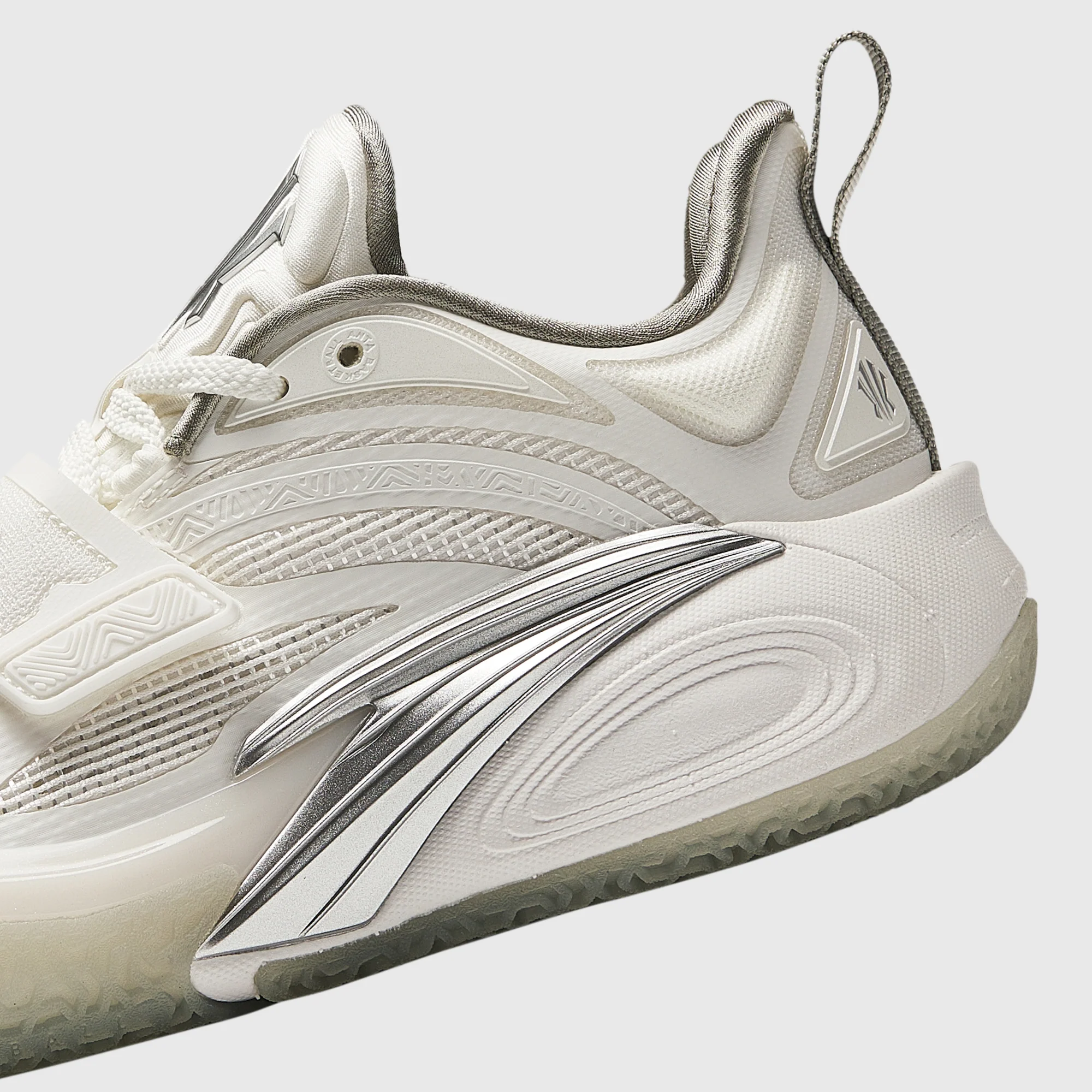 Women's ANTA KAI 1 "Yang" - Image 7