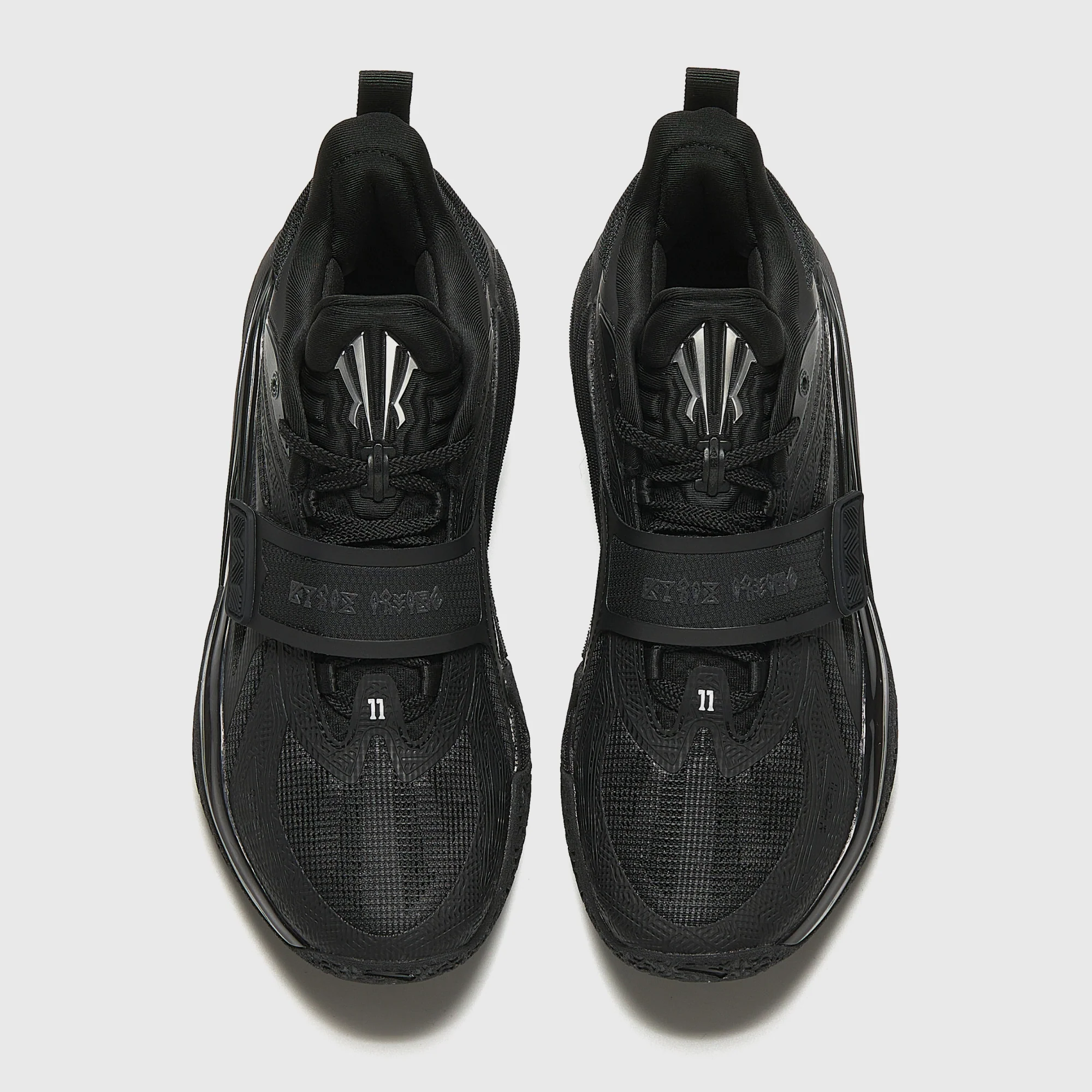 Women's ANTA KAI 1 "Yin" - Image 4