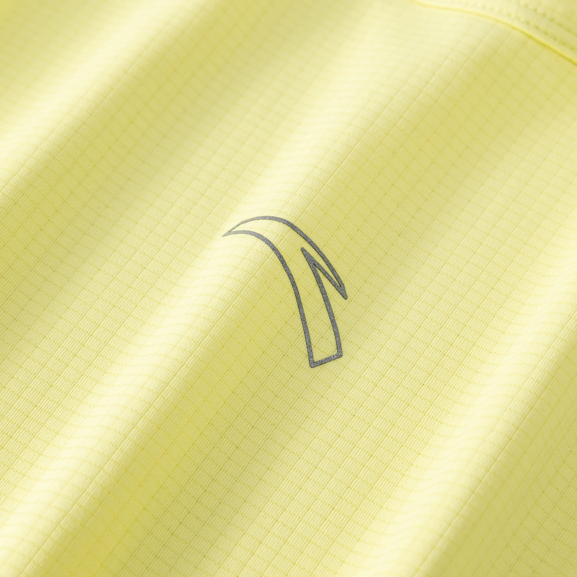 Women's ANTA Knit Tank - Image 16