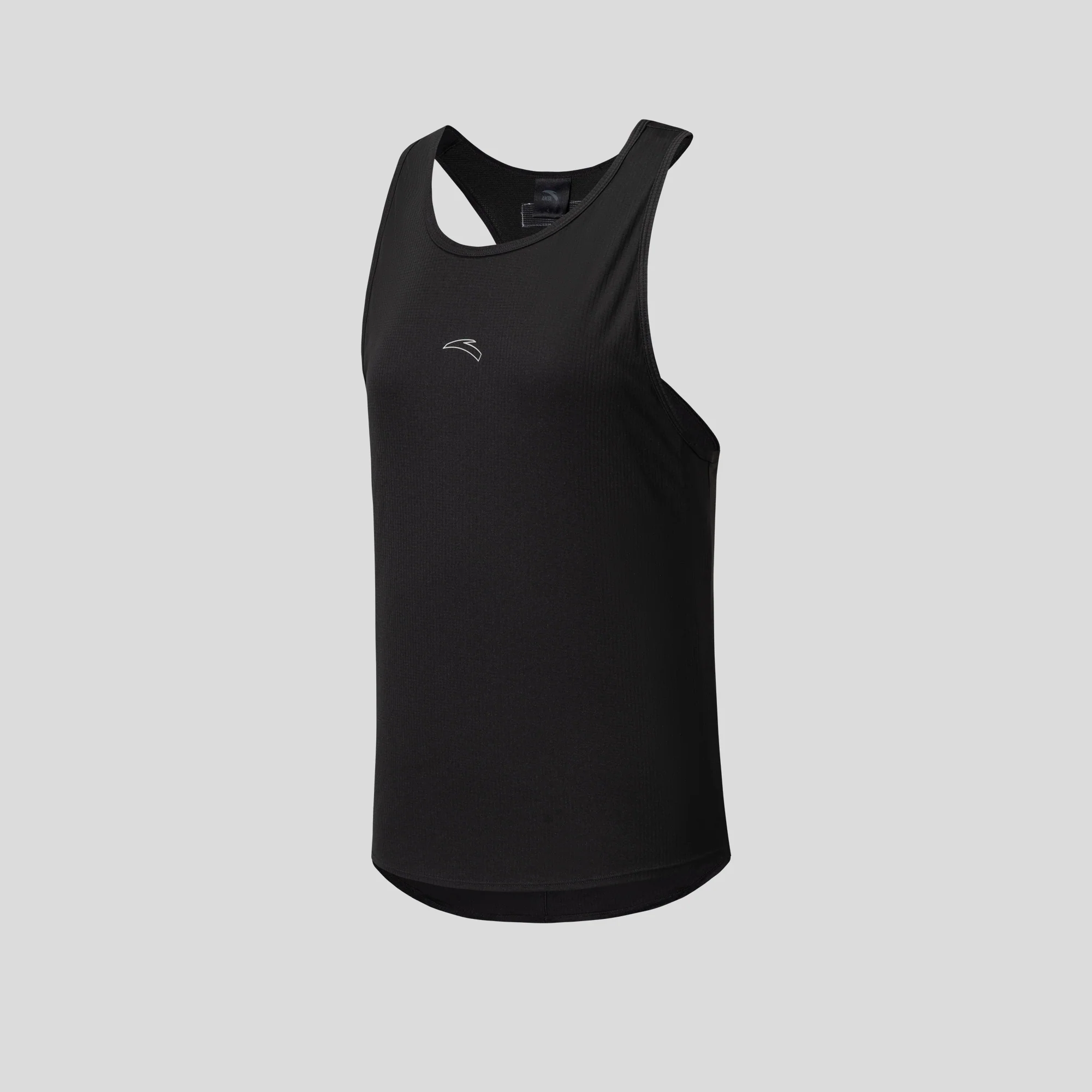 Women's ANTA Knit Tank - Image 7