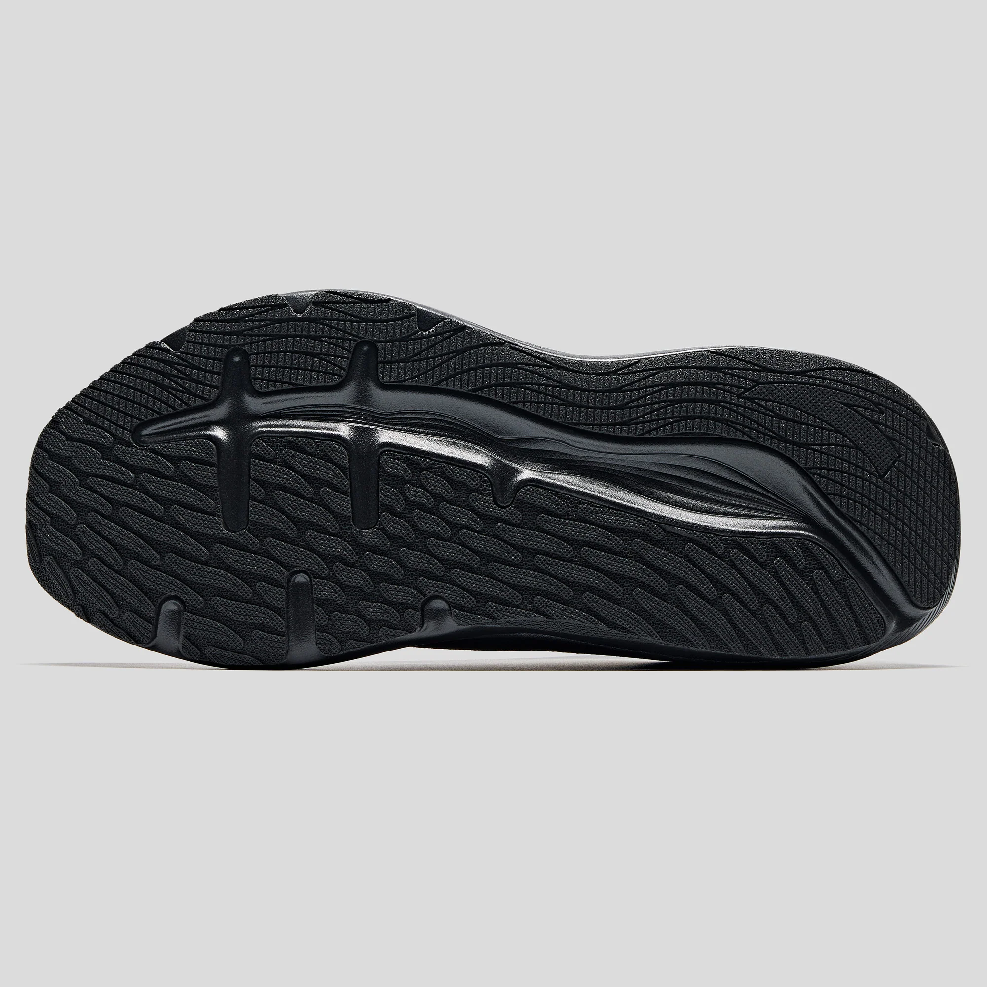 Women's ANTA PG7 - Image 10