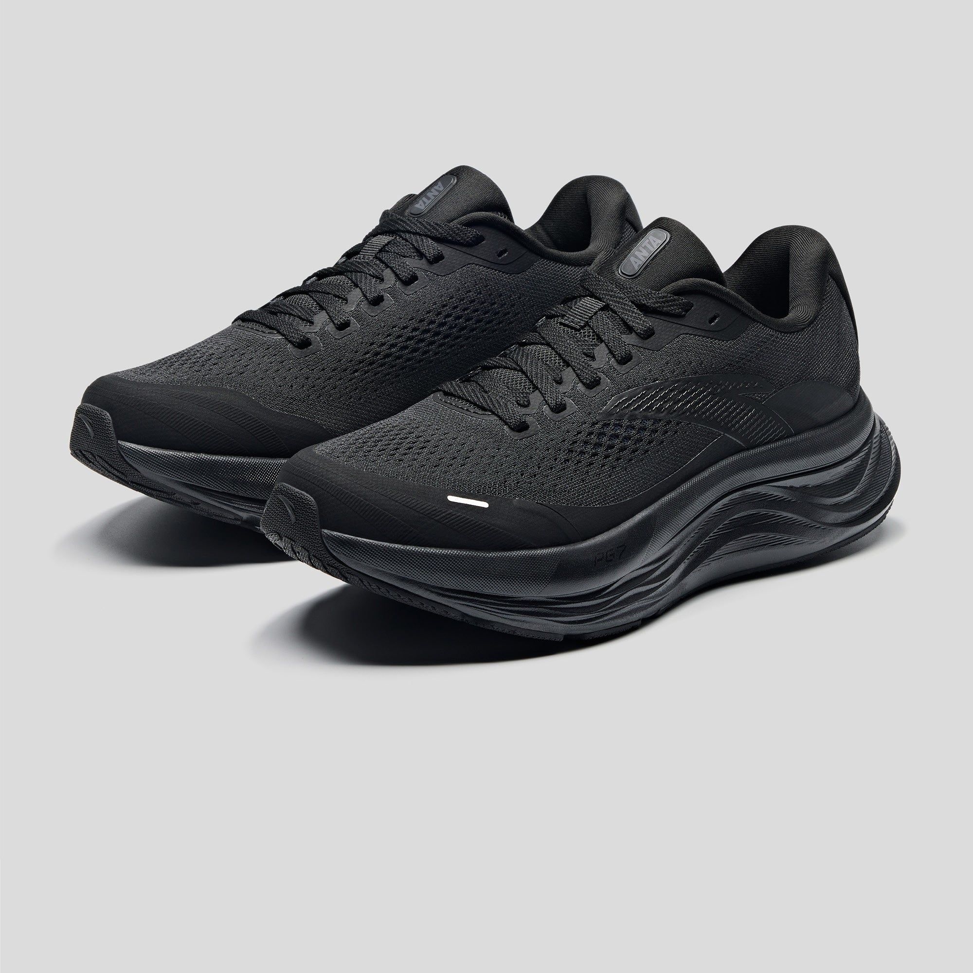 Women's ANTA PG7 - Image 11