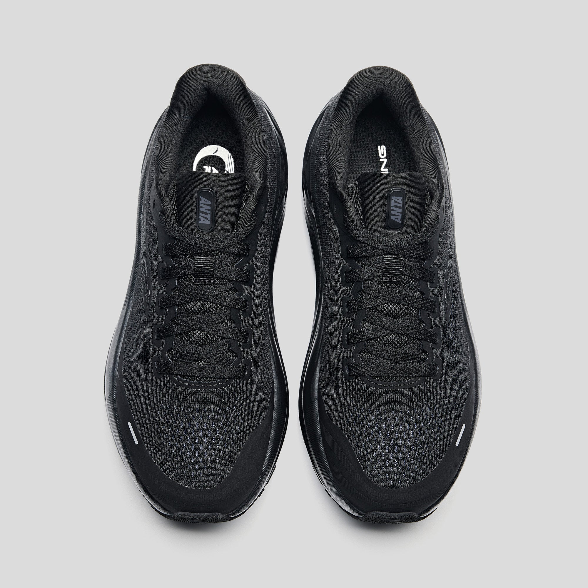 Women's ANTA PG7 - Image 12