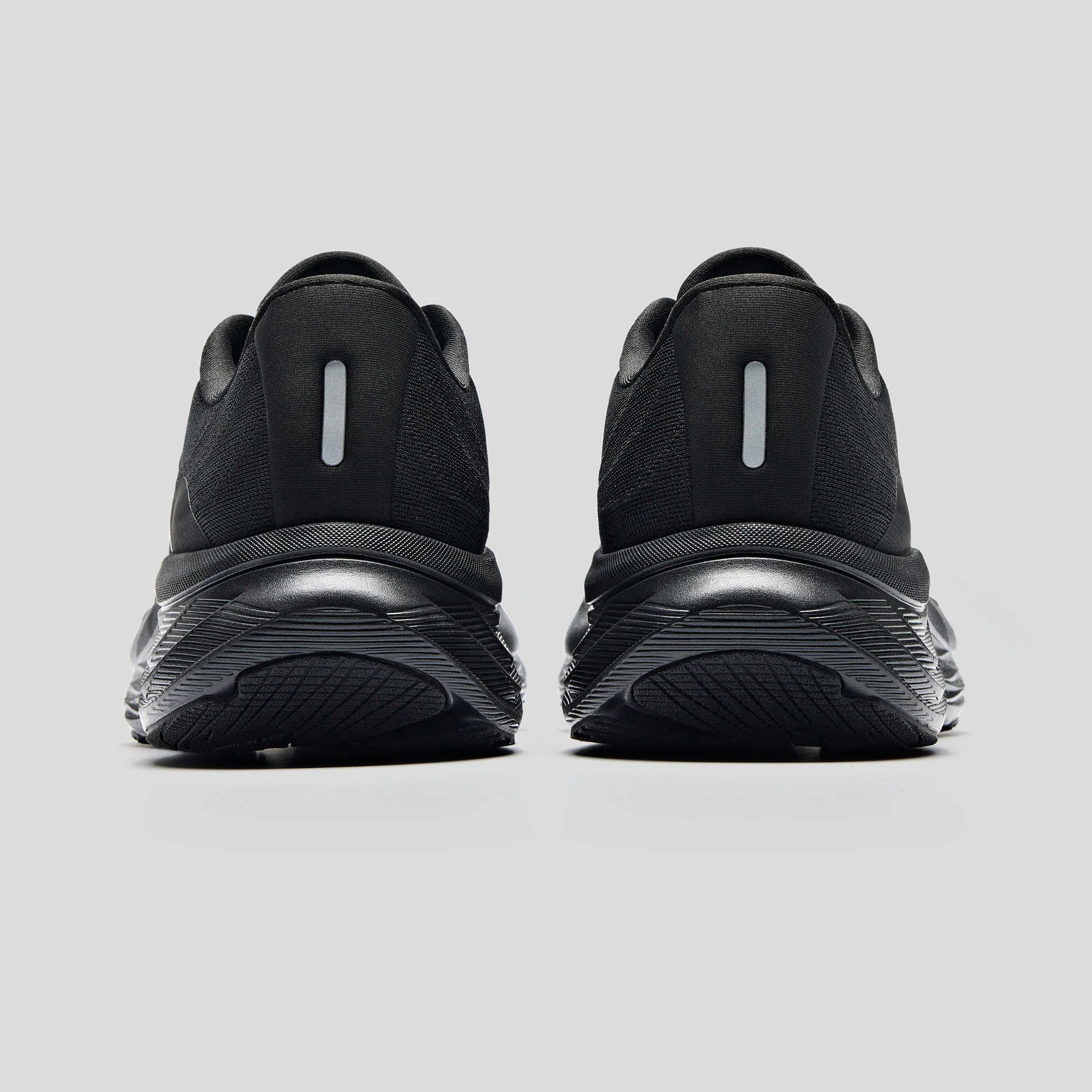 Women's ANTA PG7 - Image 13