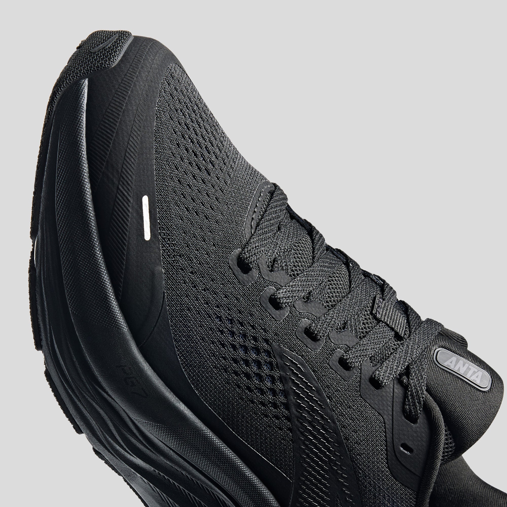 Women's ANTA PG7 - Image 14