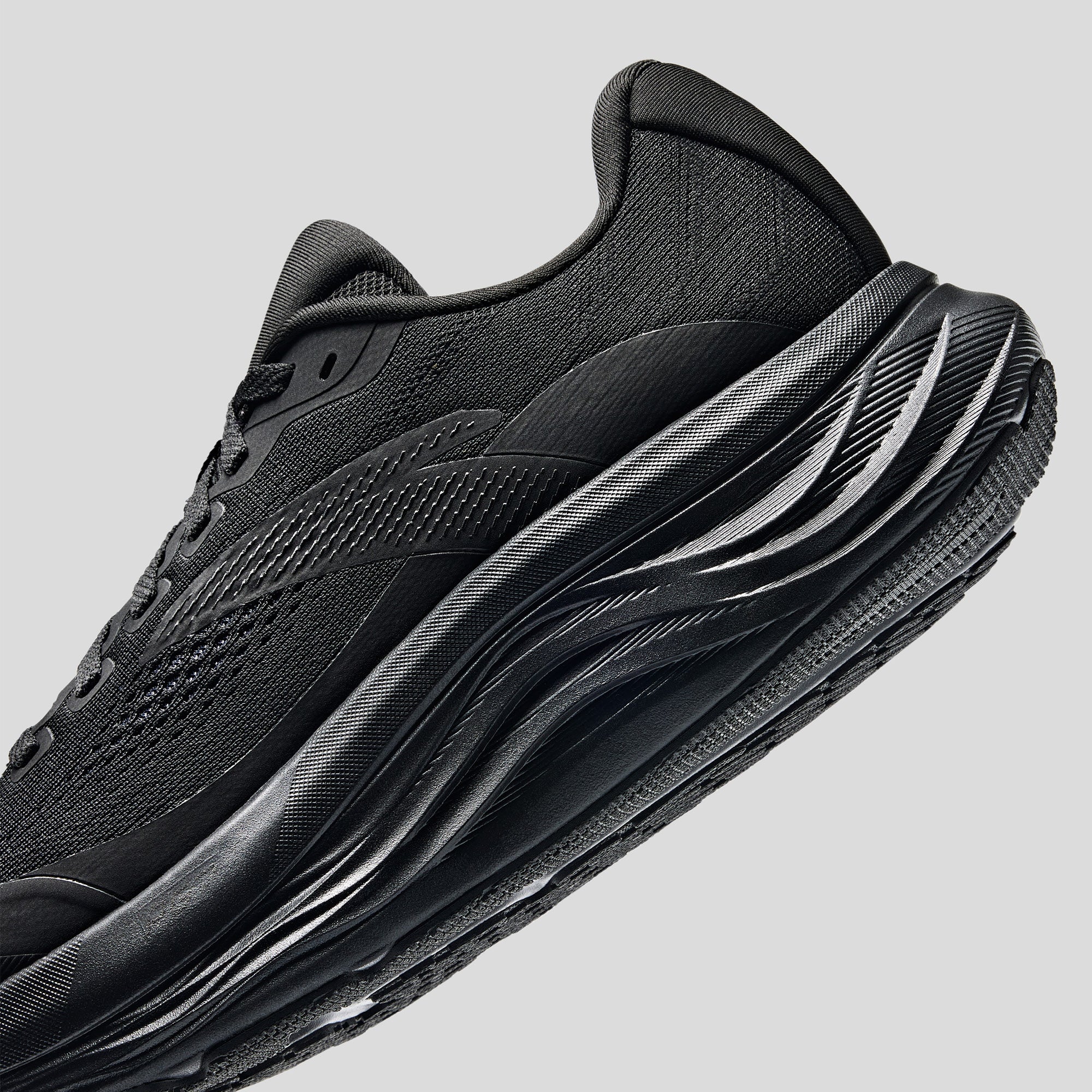 Women's ANTA PG7 - Image 15