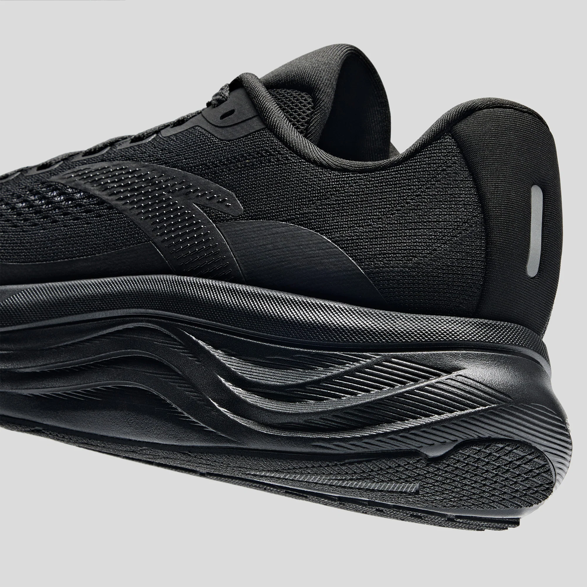 Women's ANTA PG7 - Image 16