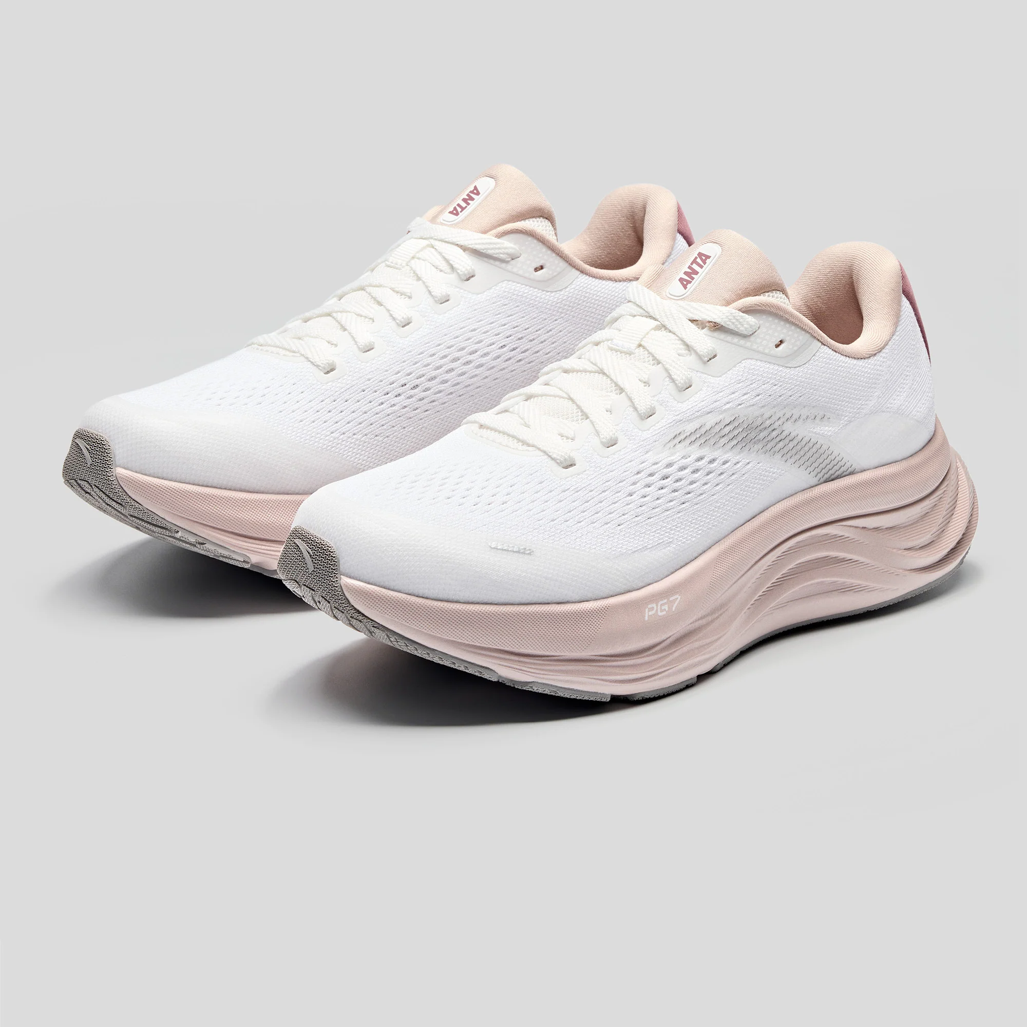 Women's ANTA PG7 - Image 3