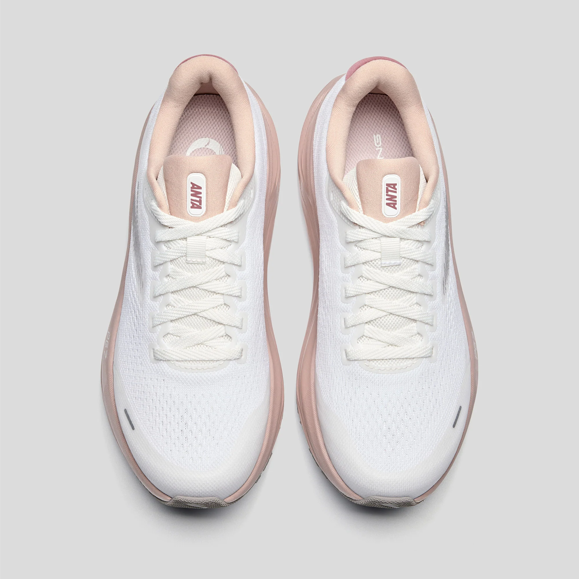 Women's ANTA PG7 - Image 4