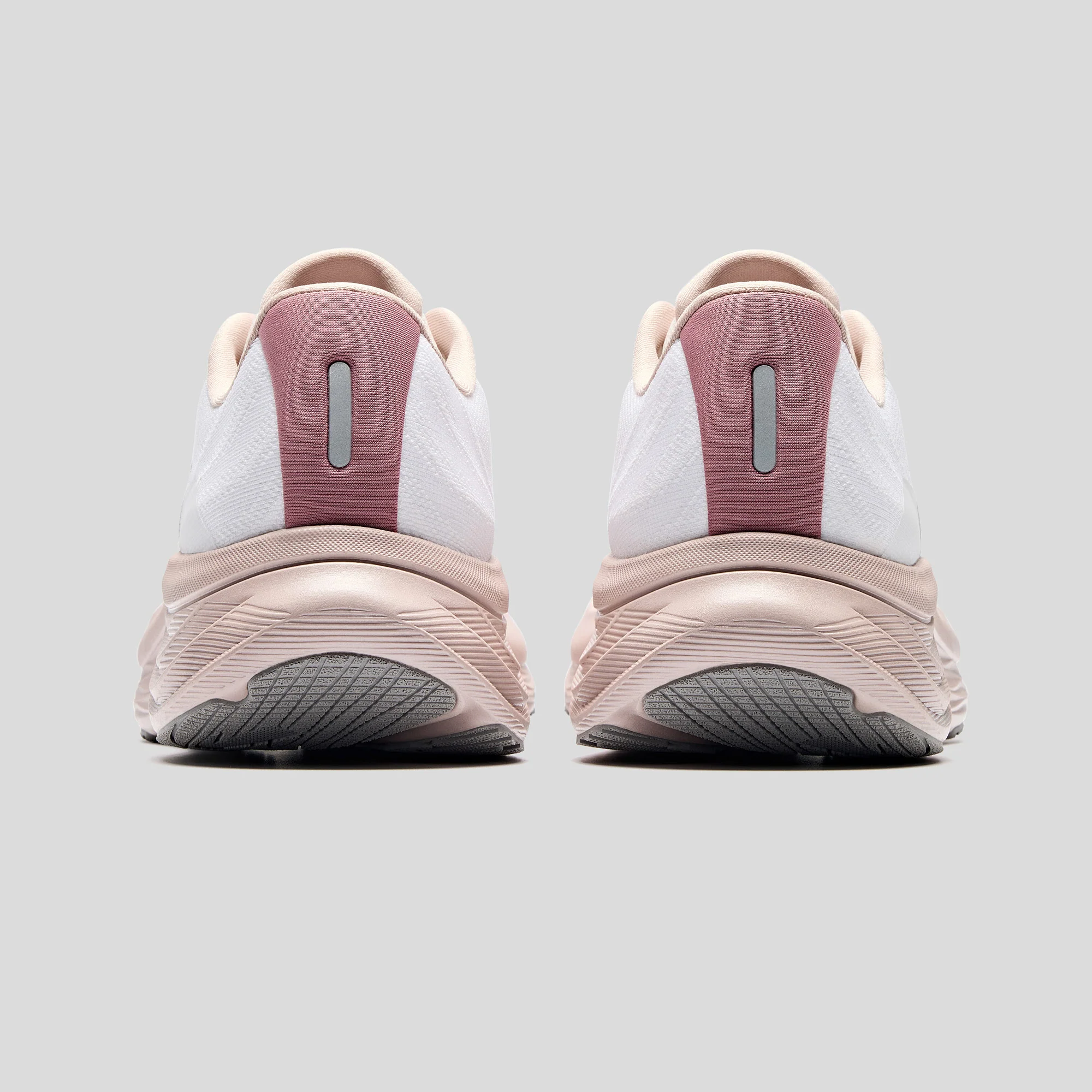 Women's ANTA PG7 - Image 5