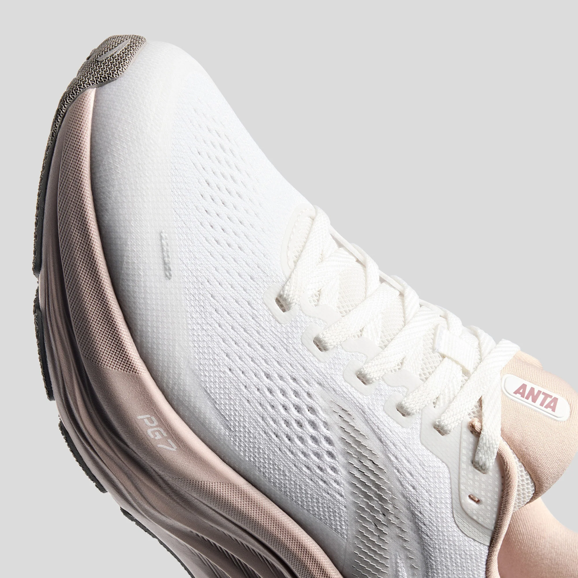 Women's ANTA PG7 - Image 6