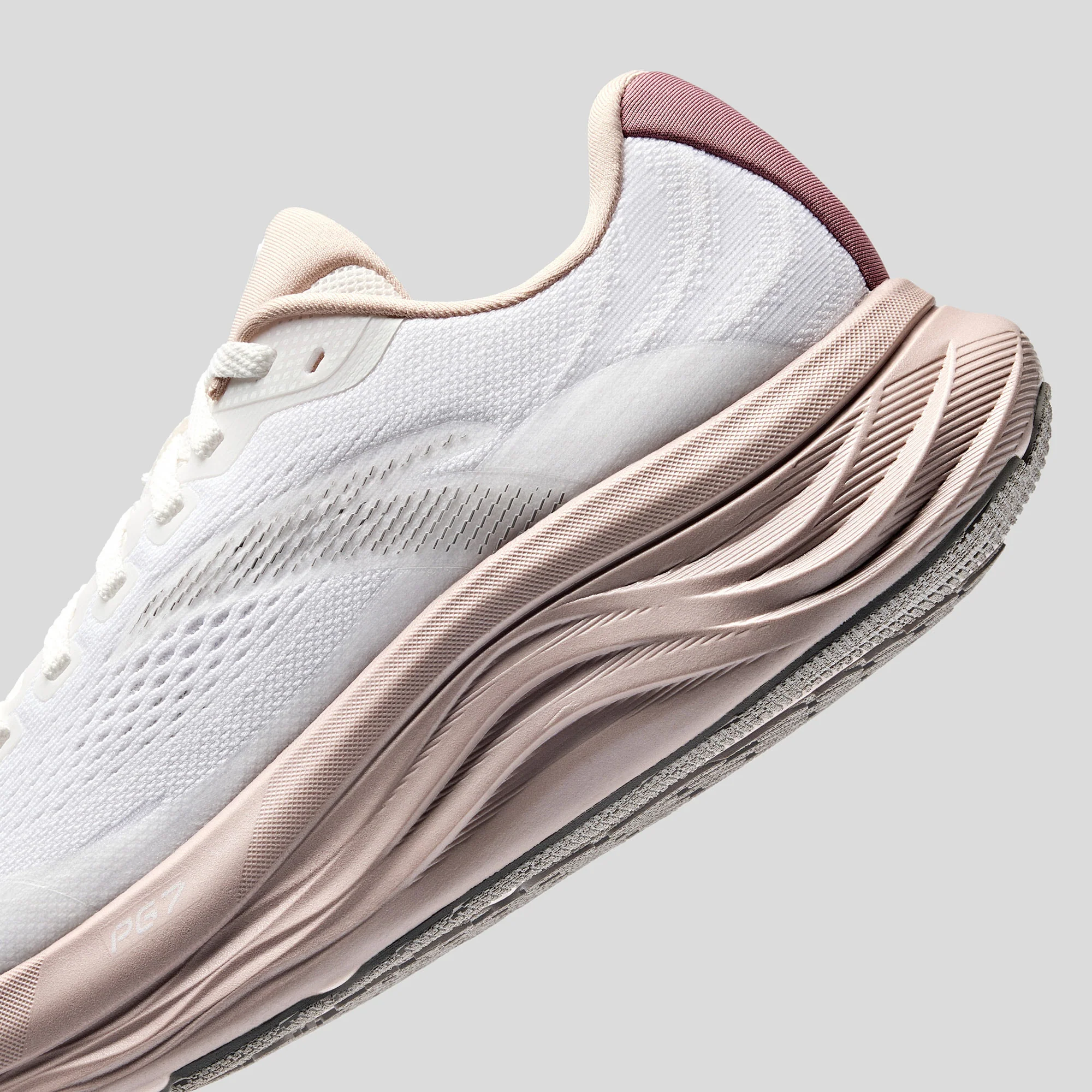 Women's ANTA PG7 - Image 7