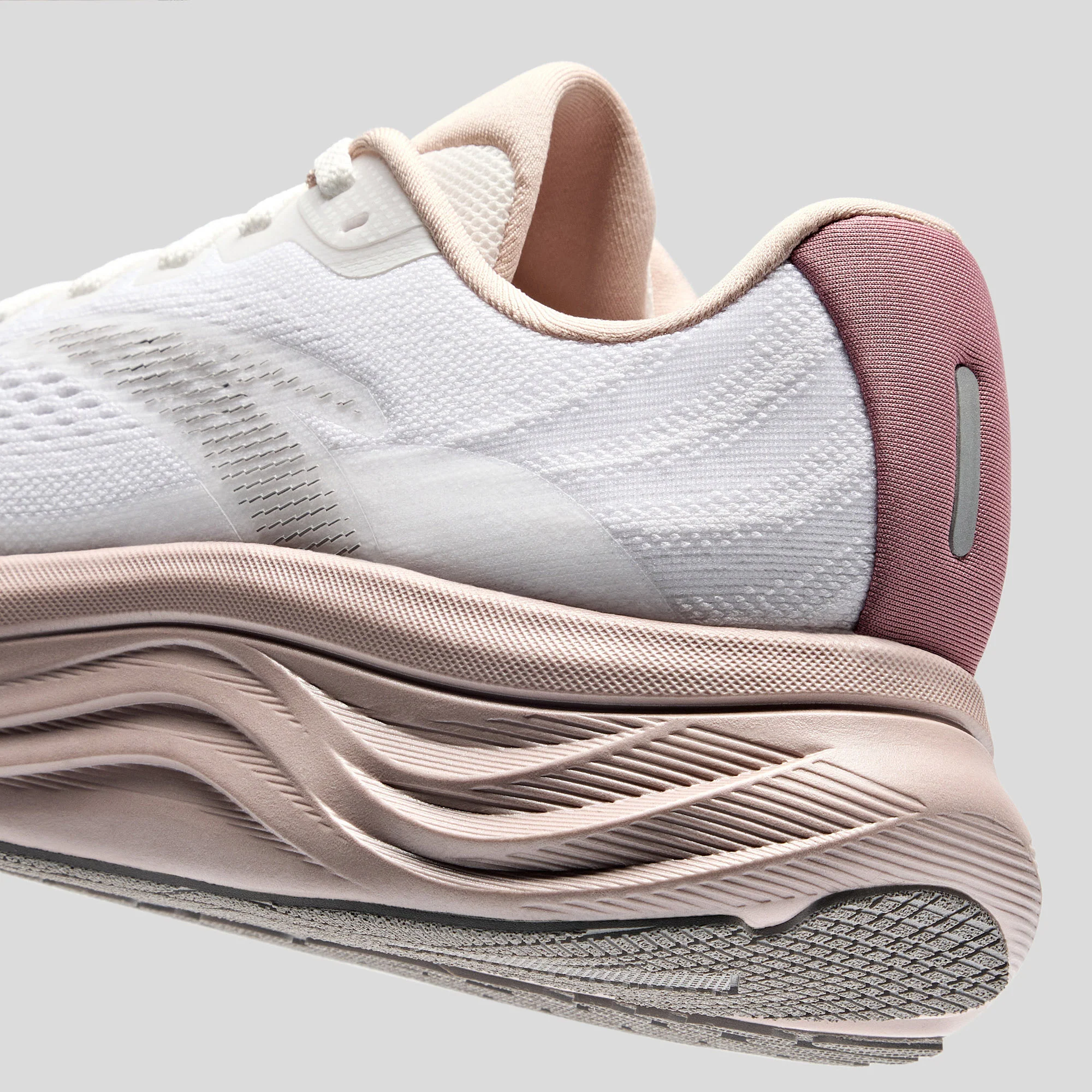 Women's ANTA PG7 - Image 8
