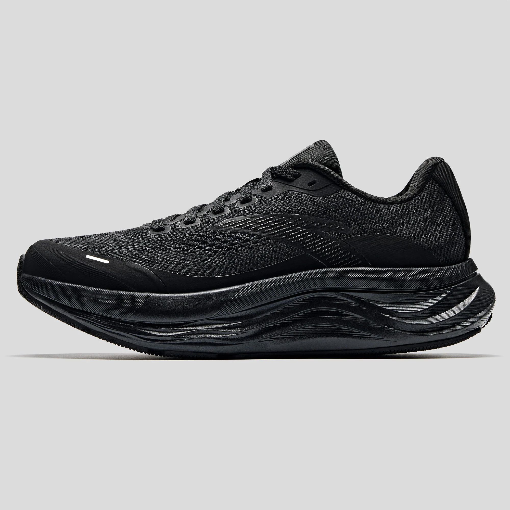 Women's ANTA PG7 - Image 9