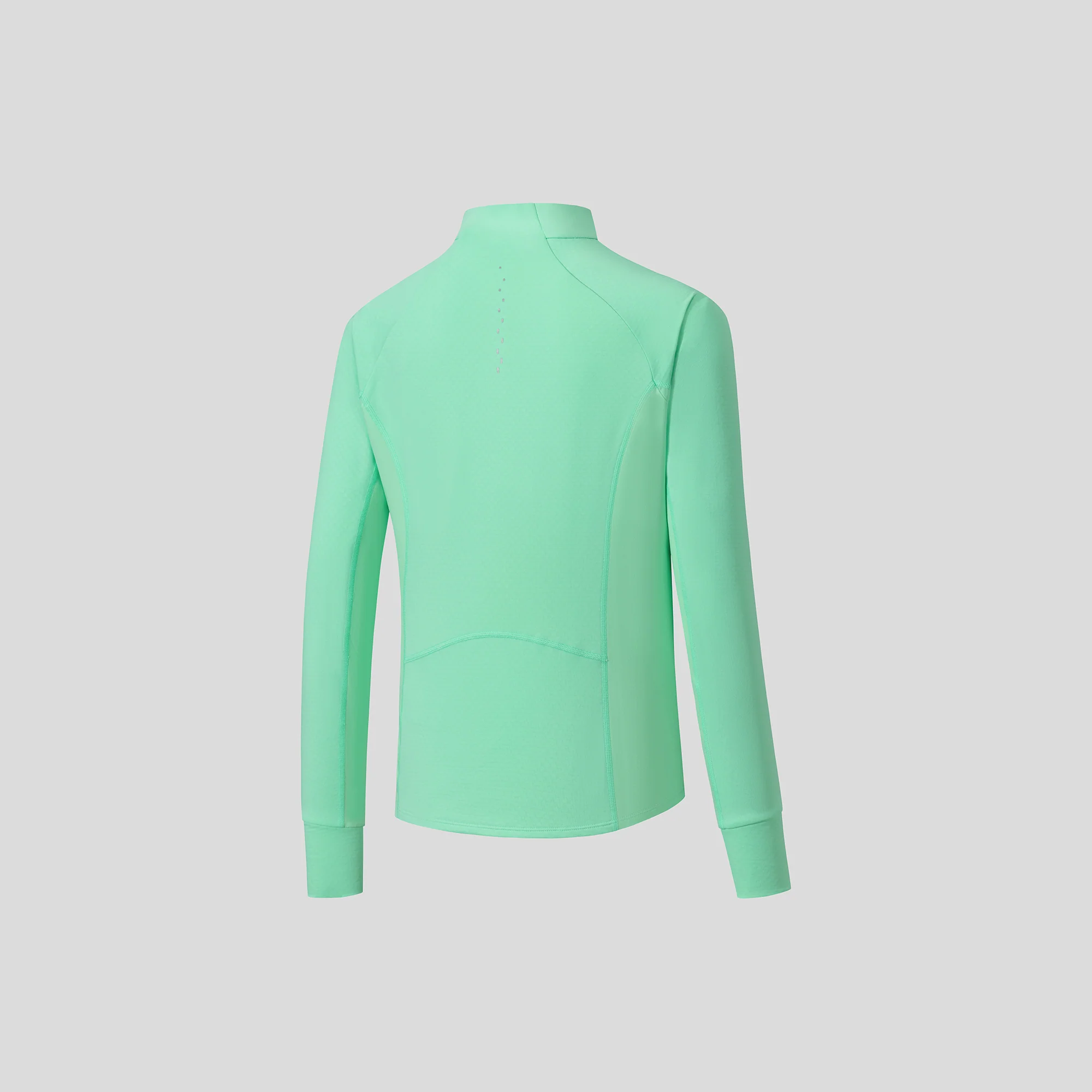 Women's ANTA Run Long Sleeve Top - Image 14
