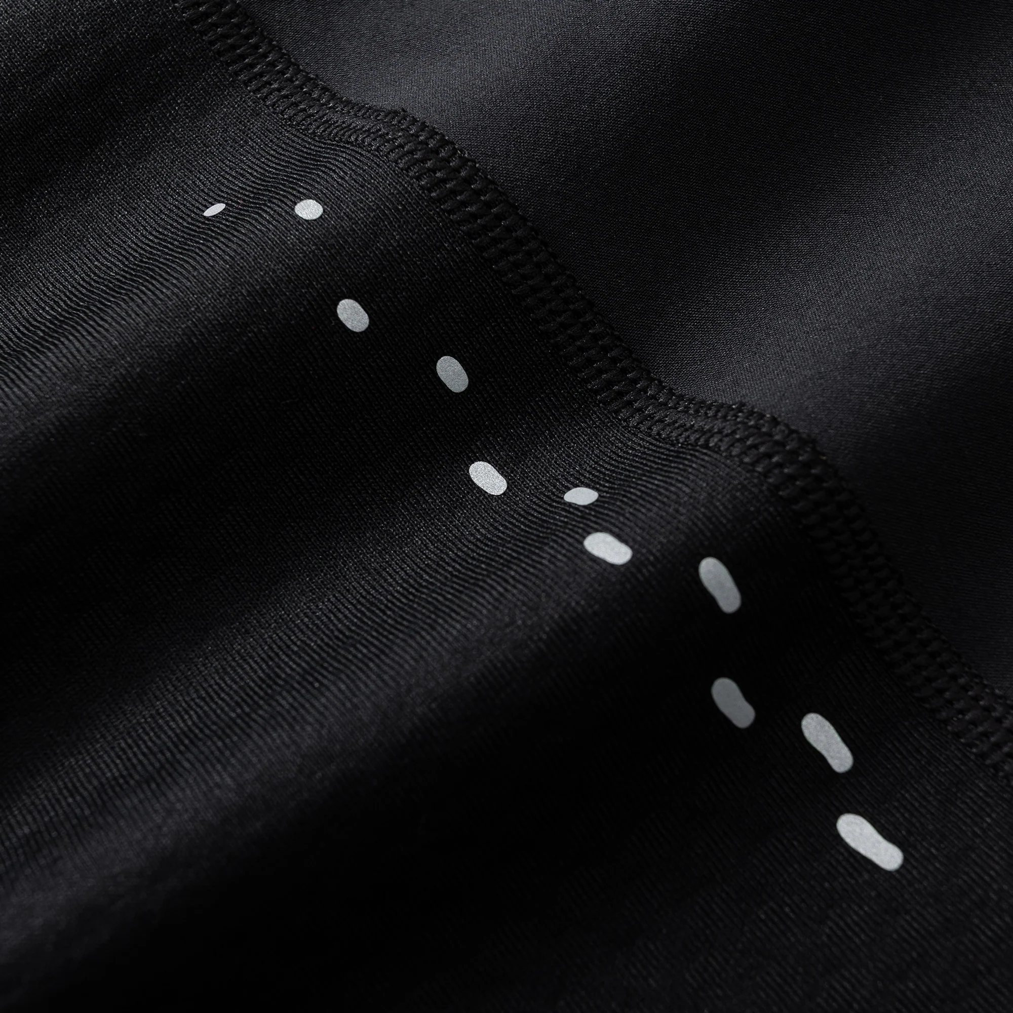 Women's ANTA Run Long Sleeve Top - Image 4
