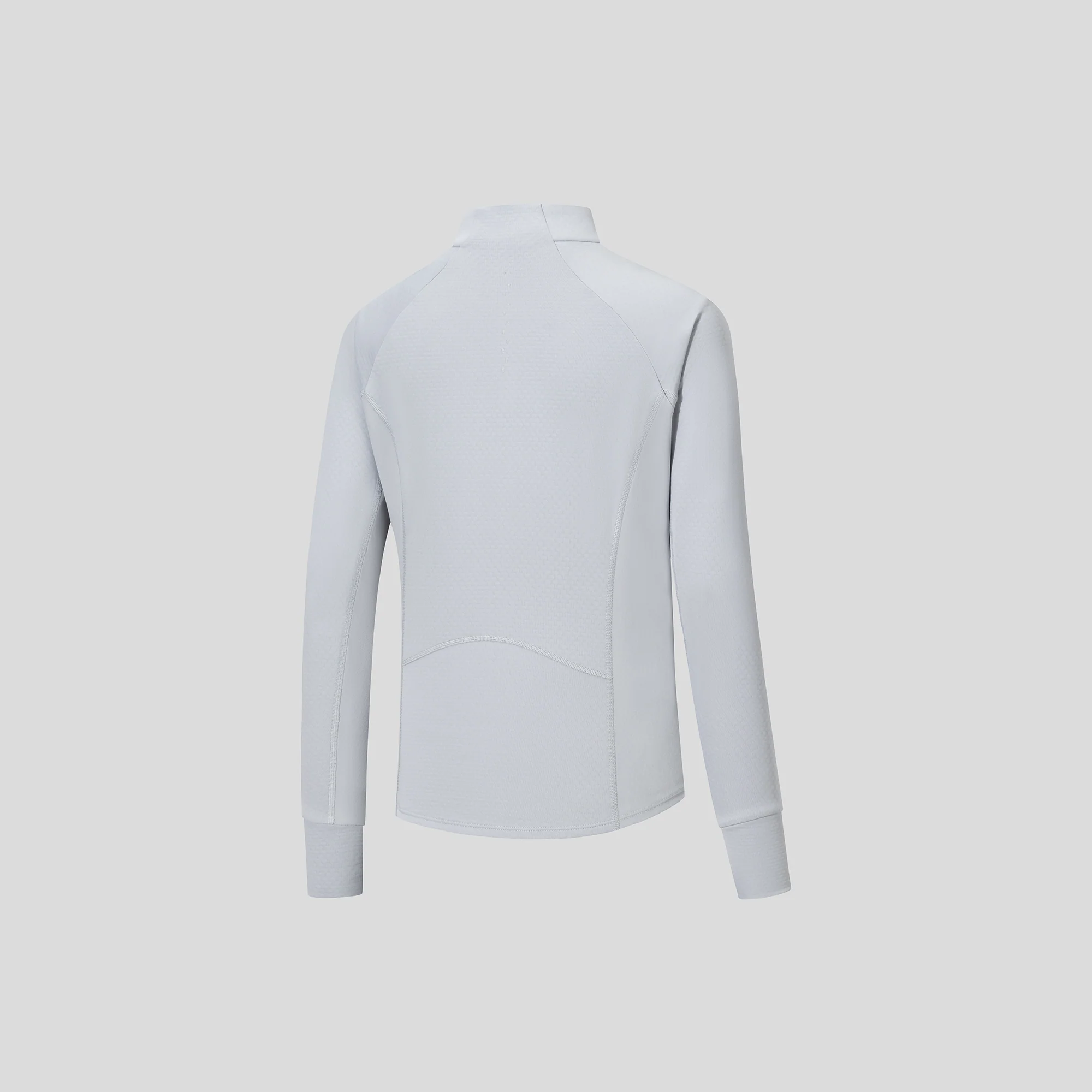 Women's ANTA Run Long Sleeve Top - Image 8