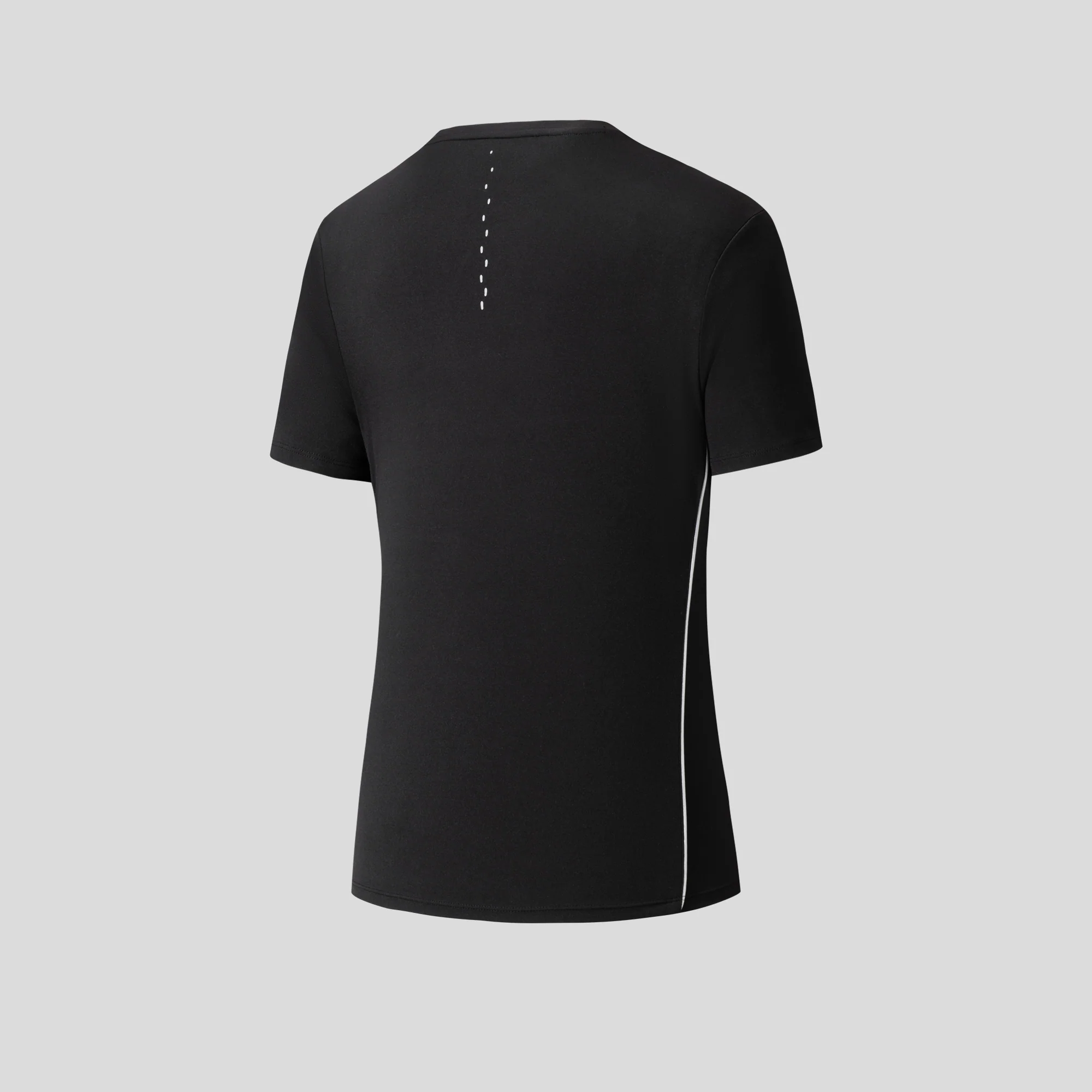 Women's ANTA Short-Sleeve Tee - Image 10