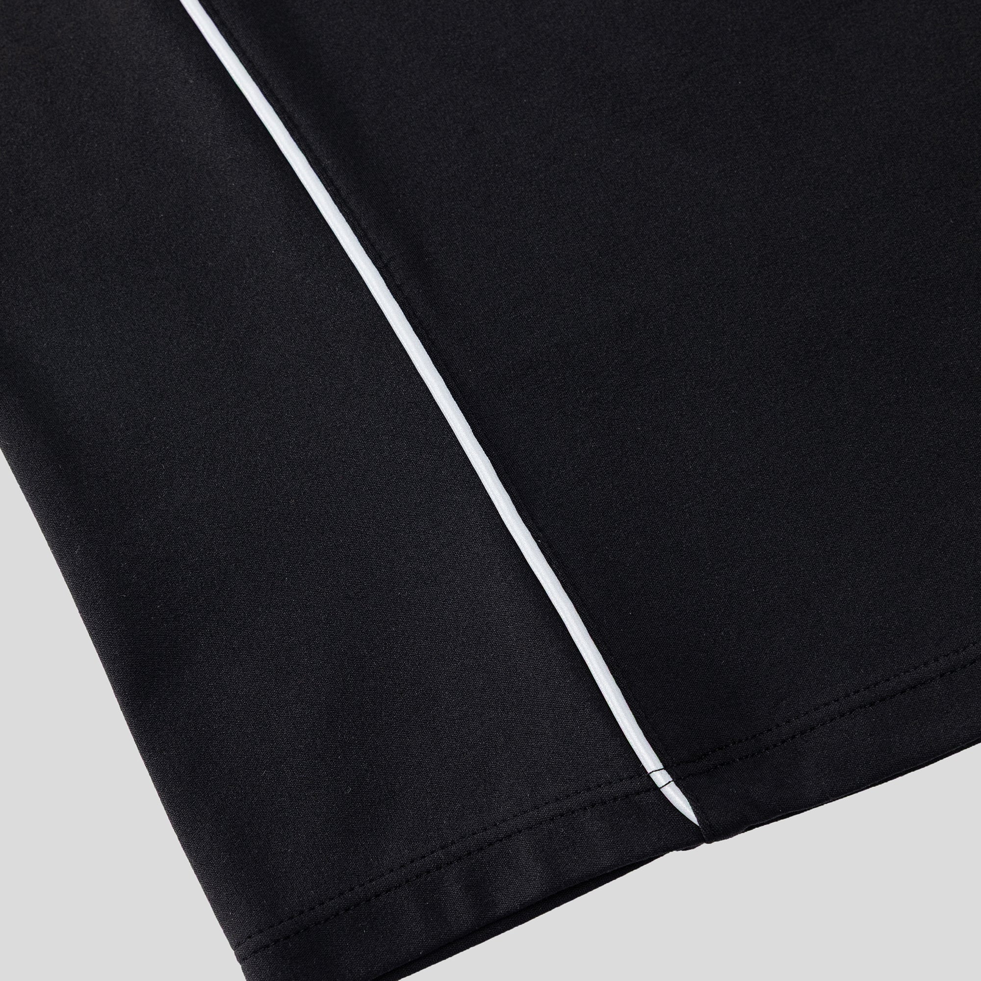 Women's ANTA Short-Sleeve Tee - Image 16