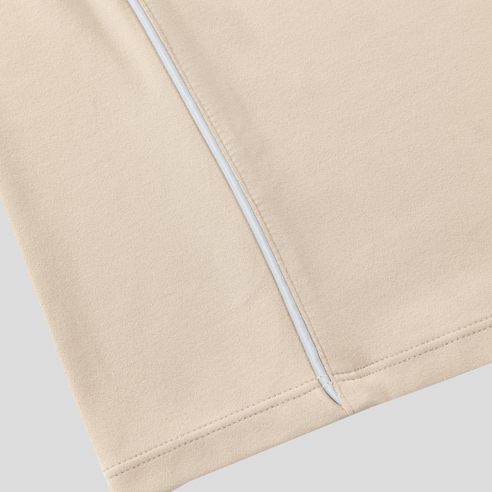 Women's ANTA Short-Sleeve Tee - Image 3