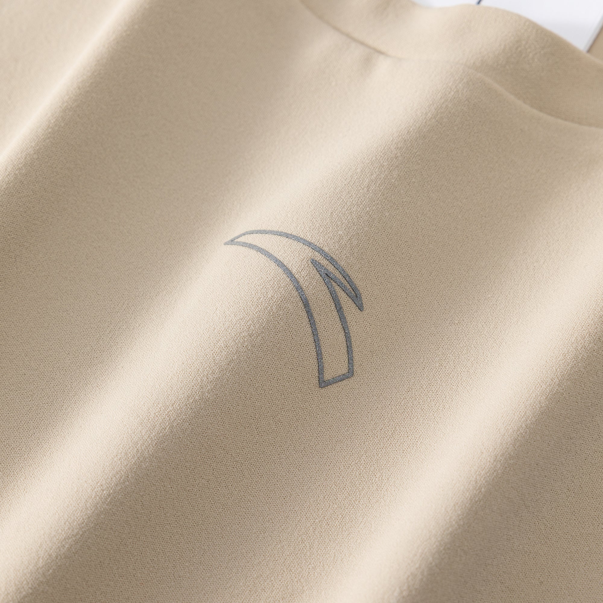 Women's ANTA Short-Sleeve Tee - Image 5
