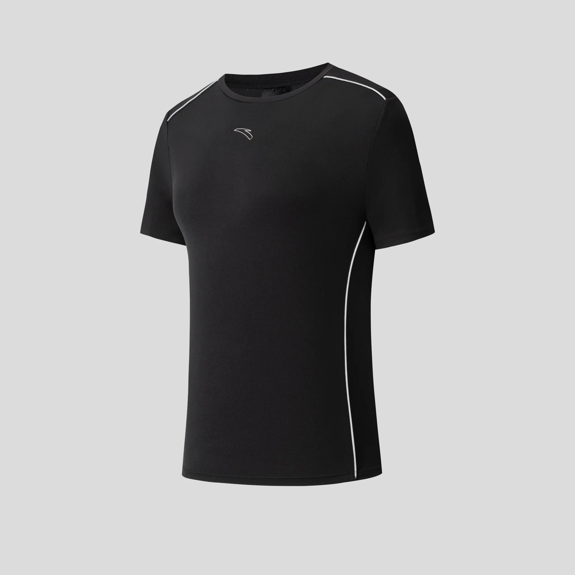 Women's ANTA Short-Sleeve Tee - Image 9